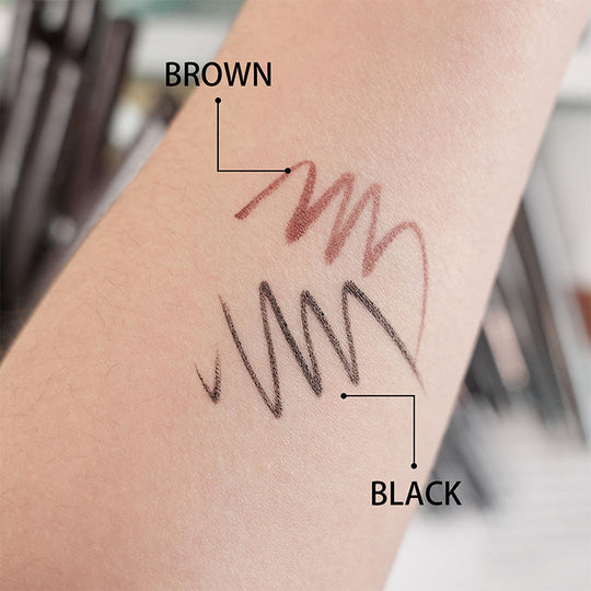 🔥Buy 1 get 1 free Price £9.99!!💥Waterproof Liquid Eyeliner Pen
