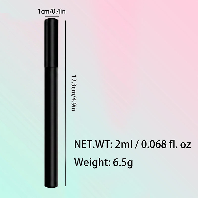 🔥Buy 1 get 1 free Price £9.99!!💥Waterproof Liquid Eyeliner Pen