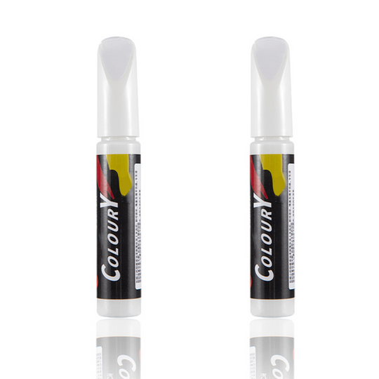 🏆 Last Day Buy 1 Get 1 Free🔥Car Scratch Repair Touch Up Paint Pen