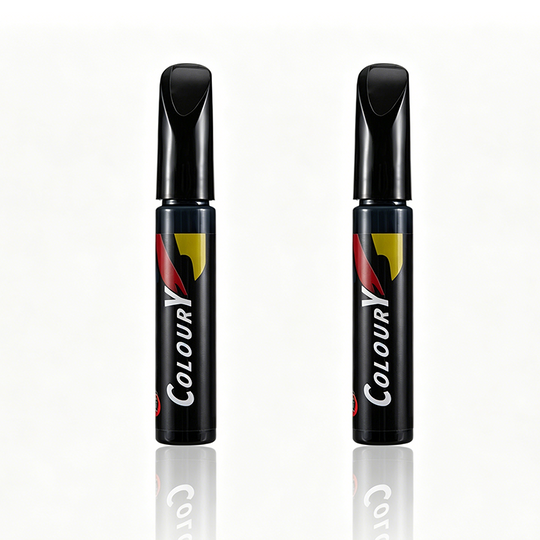 🏆 Last Day Buy 1 Get 1 Free🔥Car Scratch Repair Touch Up Paint Pen