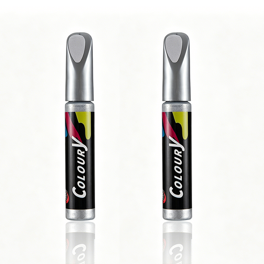 🏆 Last Day Buy 1 Get 1 Free🔥Car Scratch Repair Touch Up Paint Pen