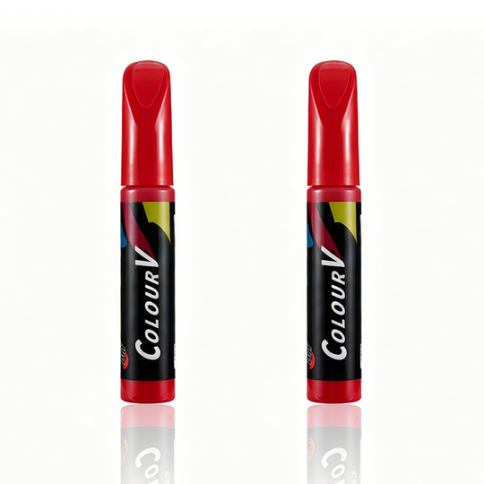 🏆 Last Day Buy 1 Get 1 Free🔥Car Scratch Repair Touch Up Paint Pen