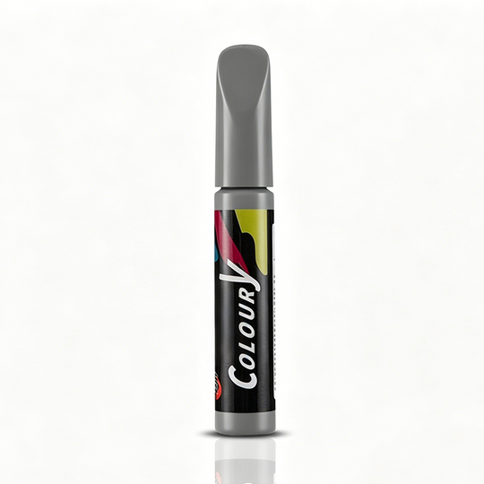 🏆 Last Day Buy 1 Get 1 Free🔥Car Scratch Repair Touch Up Paint Pen