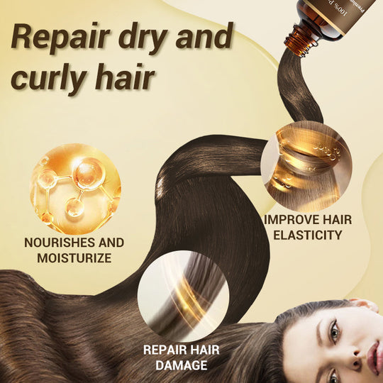 🥳2026 HOT SALE🥳💞50K+ SOLD!🌿✨ 50% OFF! 100% Pure Batana Hair Oil – Penetrates deep, reactivates growth. Stops hair loss, boosts natural shine. Thicker, stronger hair from the root! 💪🧴