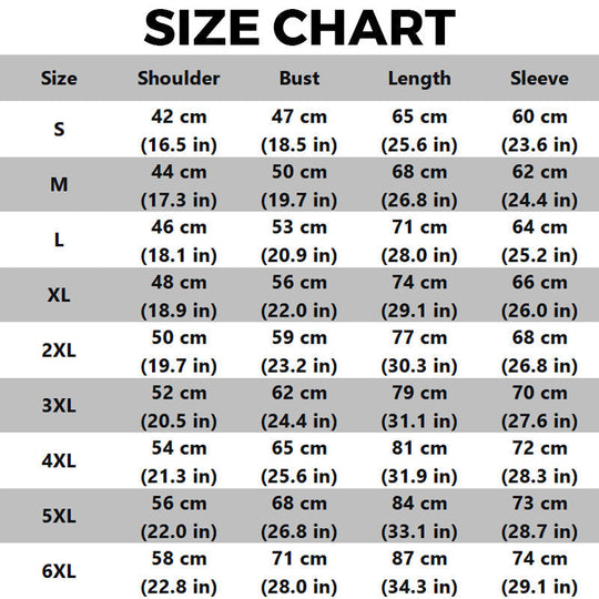🎁2026 New Arrivals 50% OFF💥Men's Printed Round-neck Long-sleeve Shirt🏃‍♂️