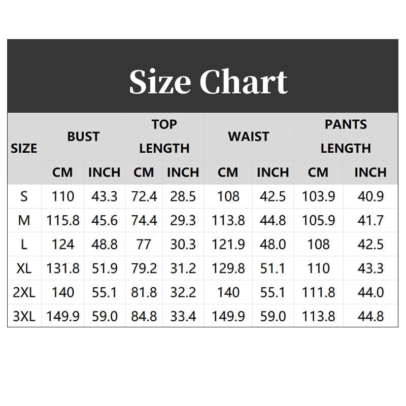 ⚽️🏆️World Cup Sale:50% OFF🎉30K+ SOLD! 🥳Men's Ribbed Sleeveless Tank Top & Pants 2-Piece Set