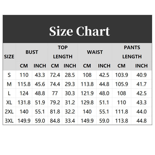 ⚽️🏆️World Cup Sale:50% OFF🎉30K+ SOLD! 🥳Men's Ribbed Sleeveless Tank Top & Pants 2-Piece Set