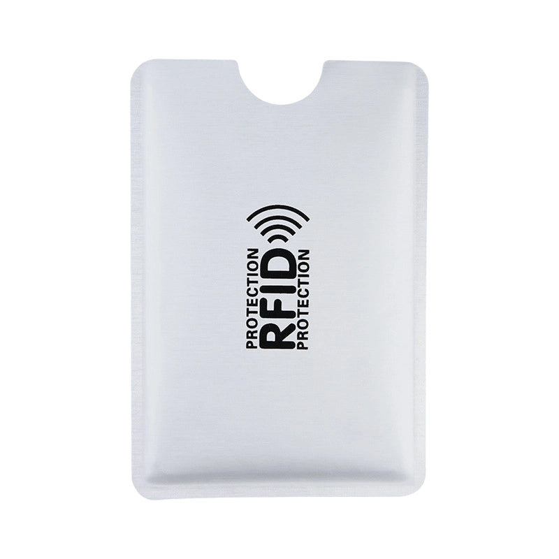 🥳EXCEPTIONAL OFFER 2026🥳Over 50,000 sold!🔒 Credit card cases with RFID protection