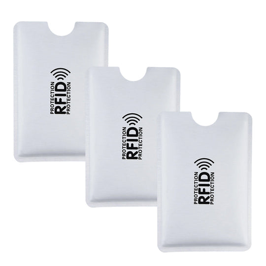 🥳EXCEPTIONAL OFFER 2026🥳Over 50,000 sold!🔒 Credit card cases with RFID protection