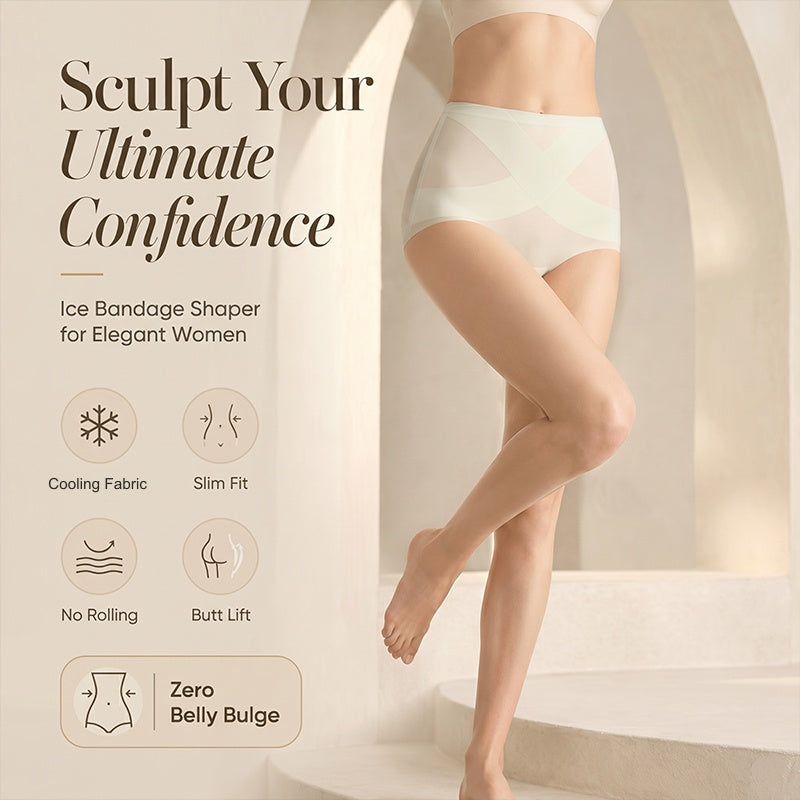 🖤 BLACK FRIDAY — BUY 1 GET 1 FREE !🔥Women's Classic Panties | Full-Coverage, No-Show & Buttery-Soft Comfort
