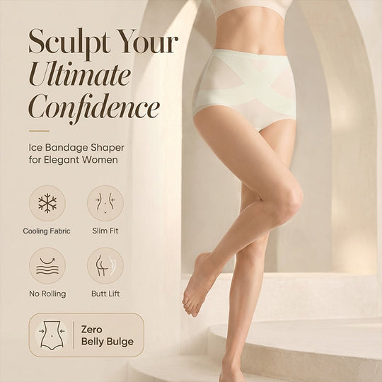 🖤 BLACK FRIDAY — BUY 1 GET 1 FREE !🔥Women's Classic Panties | Full-Coverage, No-Show & Buttery-Soft Comfort