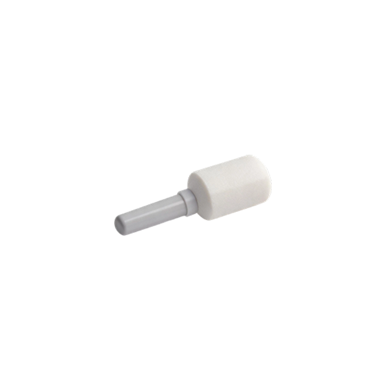 ✨ Multiple heads for shaping & buffing! Professional Electric Nail Polisher – Smooths thick nails, 99-speed display