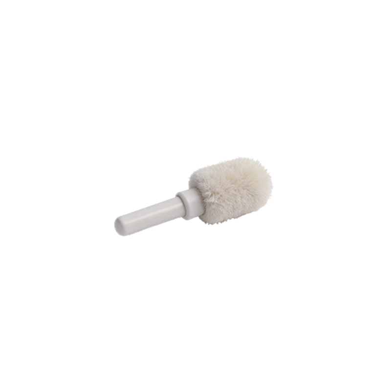 ✨ Multiple heads for shaping & buffing! Professional Electric Nail Polisher – Smooths thick nails, 99-speed display