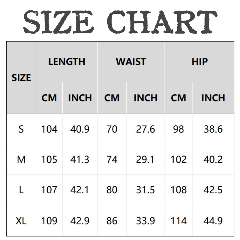 🎉 2026 Sale !! 👖Mid-low Rise BBL Jeans Stretchy Wide Leg Tummy Control Distressed Baggy Denim Pants 🌸