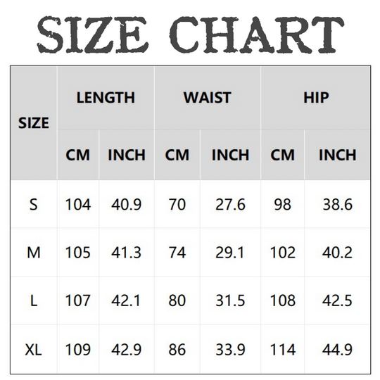 🎉 2026 Sale !! 👖Mid-low Rise BBL Jeans Stretchy Wide Leg Tummy Control Distressed Baggy Denim Pants 🌸