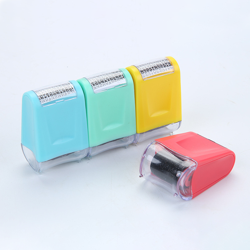 🔥Anti-Theft Information Blocker Stamp🔥
