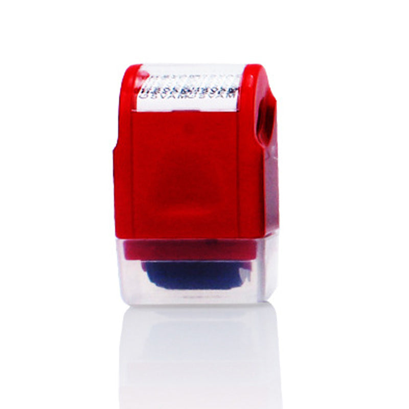 🔥Anti-Theft Information Blocker Stamp🔥