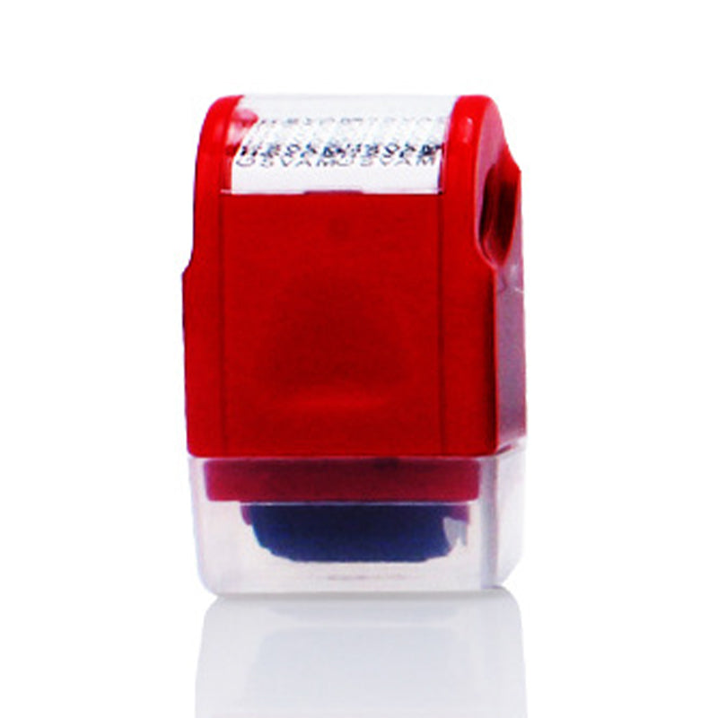 🔥Anti-Theft Information Blocker Stamp🔥