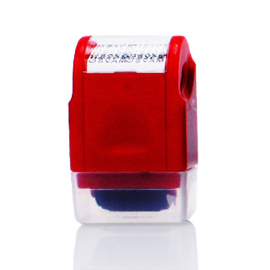 🔥Anti-Theft Information Blocker Stamp🔥