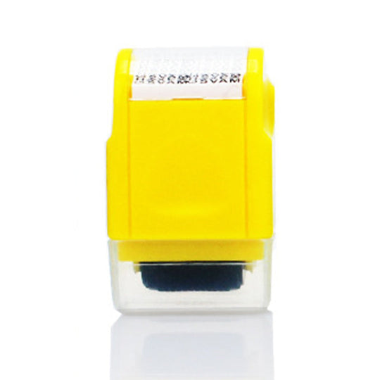 🔥Anti-Theft Information Blocker Stamp🔥