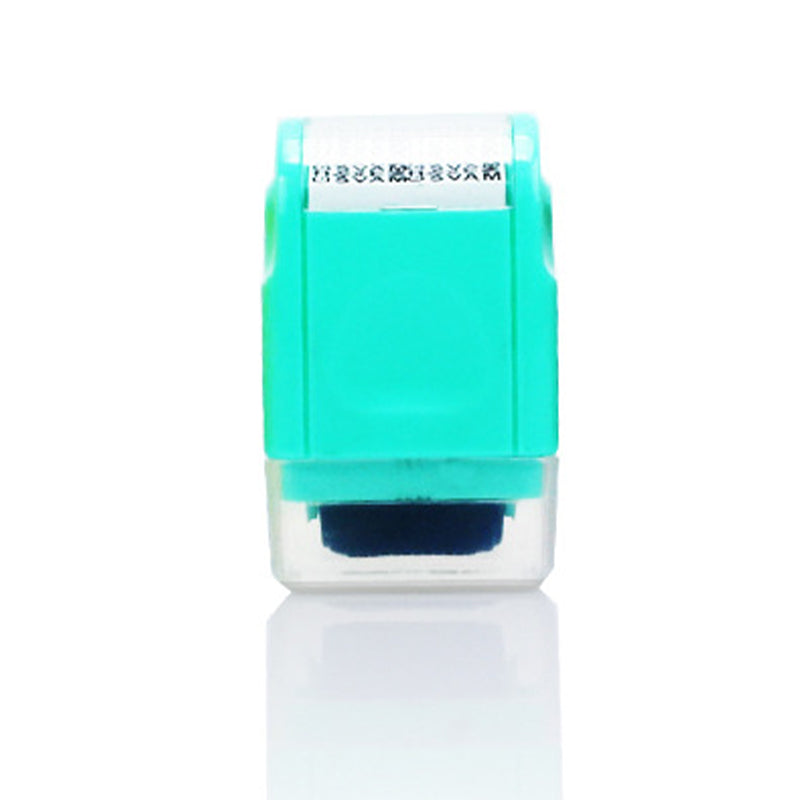 🔥Anti-Theft Information Blocker Stamp🔥
