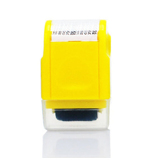 🔥Anti-Theft Information Blocker Stamp🔥