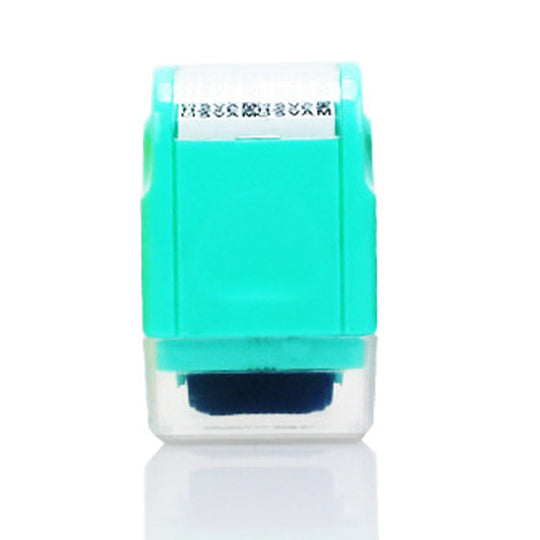 🔥Anti-Theft Information Blocker Stamp🔥