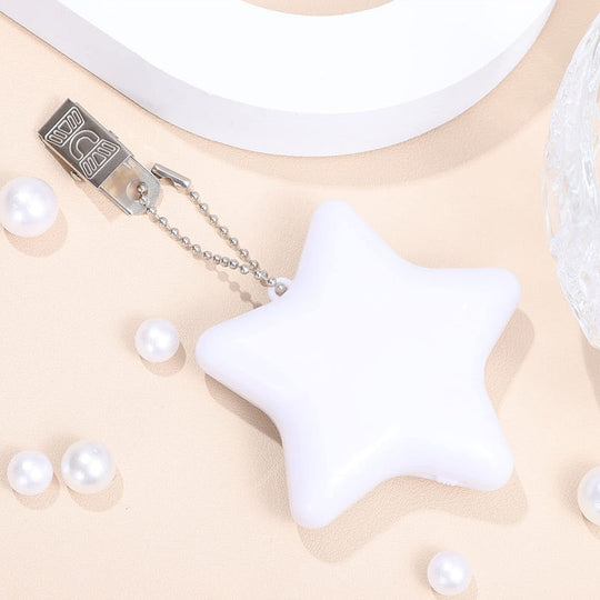🎁LED Touch Sensor Bag Light