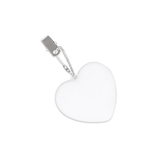 🎁LED Touch Sensor Bag Light