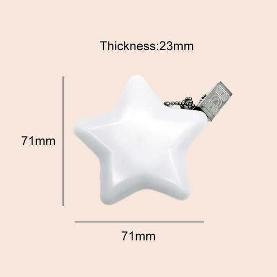 🎁LED Touch Sensor Bag Light