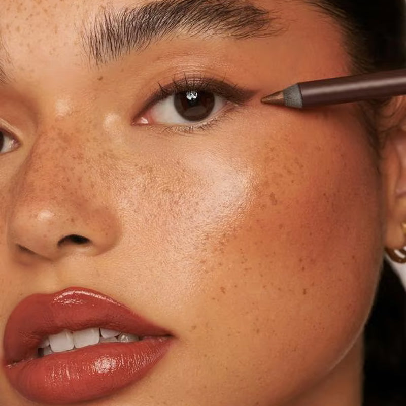 🔥Waterproof Long-Lasting Eyeliner Pencil
