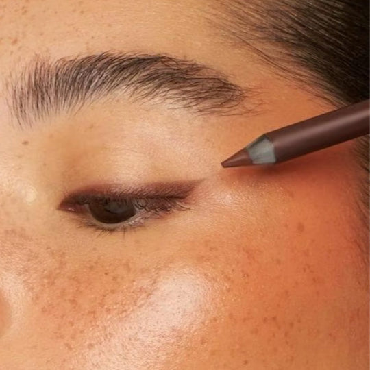 🔥Waterproof Long-Lasting Eyeliner Pencil
