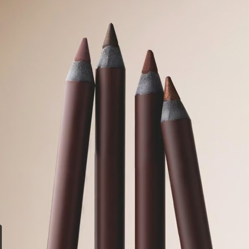 🔥Waterproof Long-Lasting Eyeliner Pencil