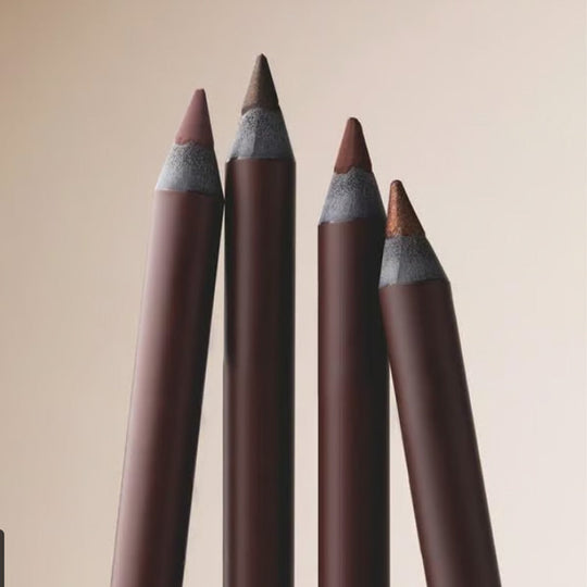 🔥Waterproof Long-Lasting Eyeliner Pencil
