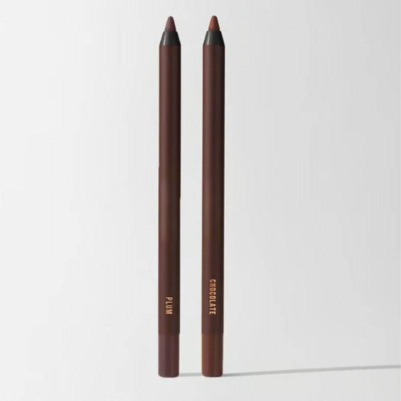 🔥Waterproof Long-Lasting Eyeliner Pencil