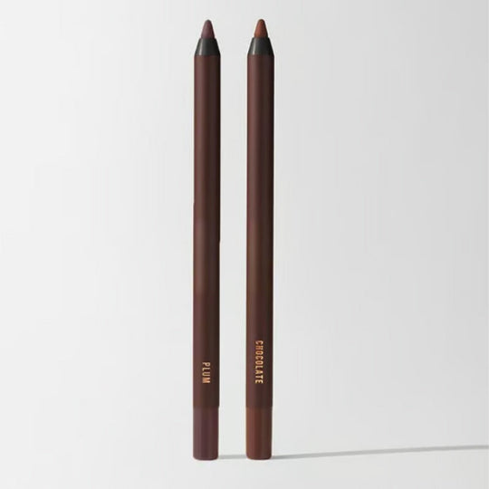 🔥Waterproof Long-Lasting Eyeliner Pencil
