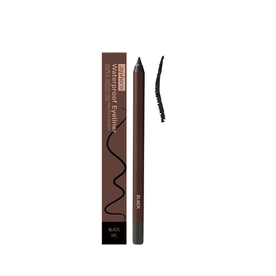 🔥Waterproof Long-Lasting Eyeliner Pencil