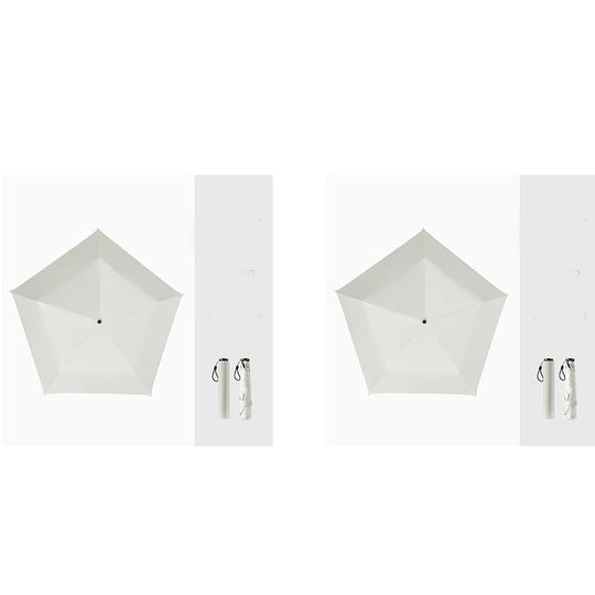 🔥Ultra-Lightweight Compact All-Weather Umbrella