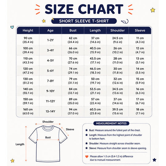 🦖Hot Sale 57% OFF✨Kids Dinosaur Alphabet Graphic T-Shirt