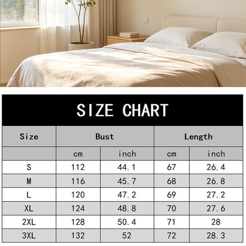 👚 2026 Sale — Over 35 200 Sold!✨ Women's Loose Faux Two‑Piece Sweatshirt