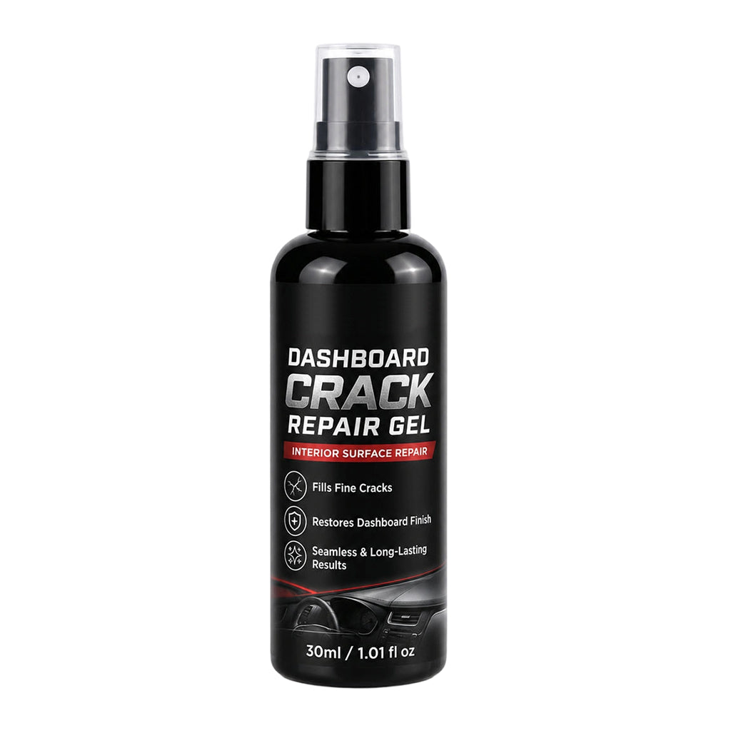 🚗Buy 2 Get 3 Free🚗 Professional Car Dashboard Crack Repair Gel
