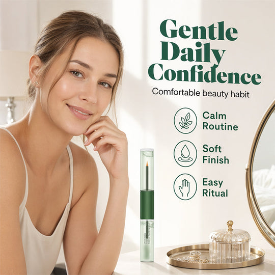 Peptide Lash Brow Serum