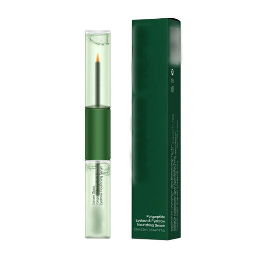 Peptide Lash Brow Serum