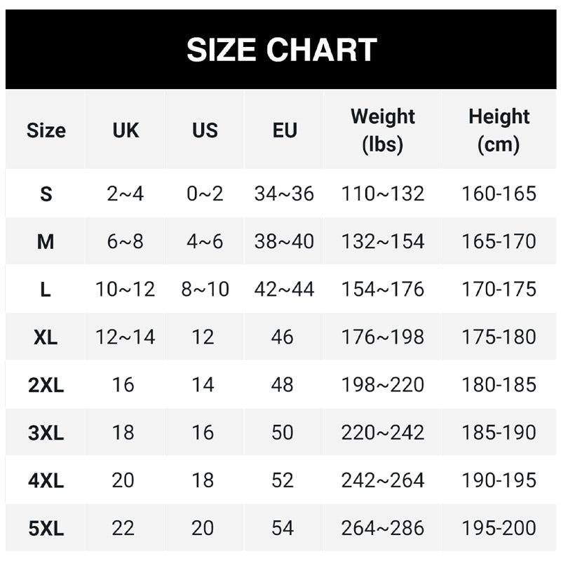 🥳2026 HOT SALE🥳💞Women's Classic Striped Short-Sleeve T-Shirt