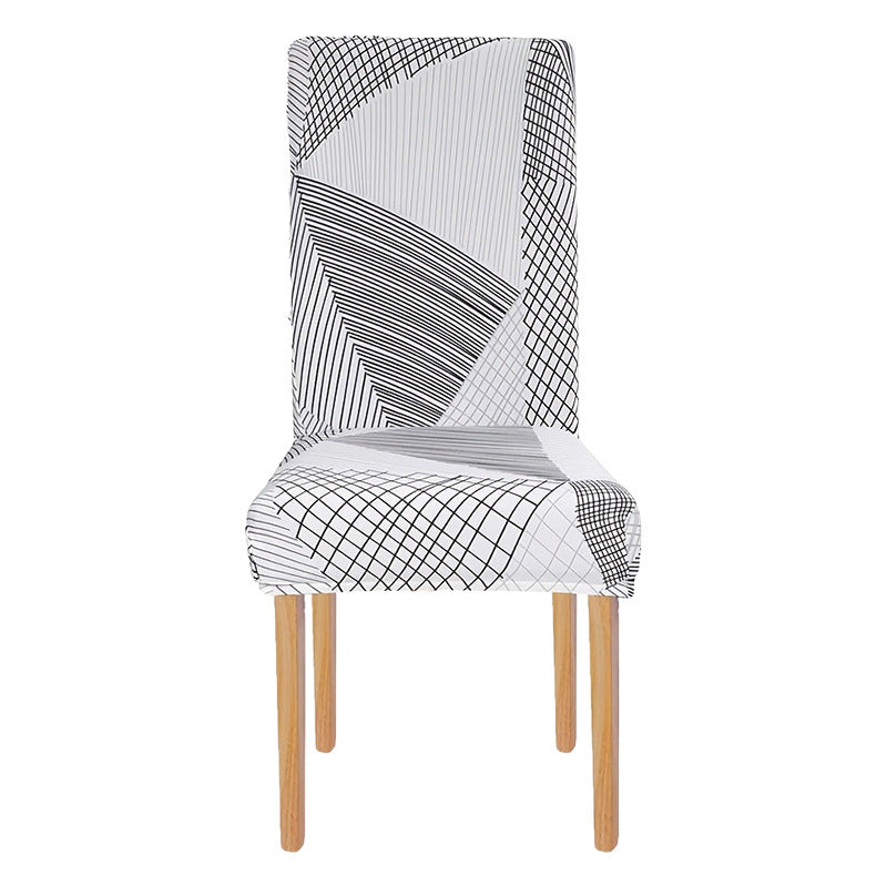 ⏰🔥LIMITED TIME 50% OFF!🔥50K+ SOLD! 🪑Stretch Dining Chair Cover