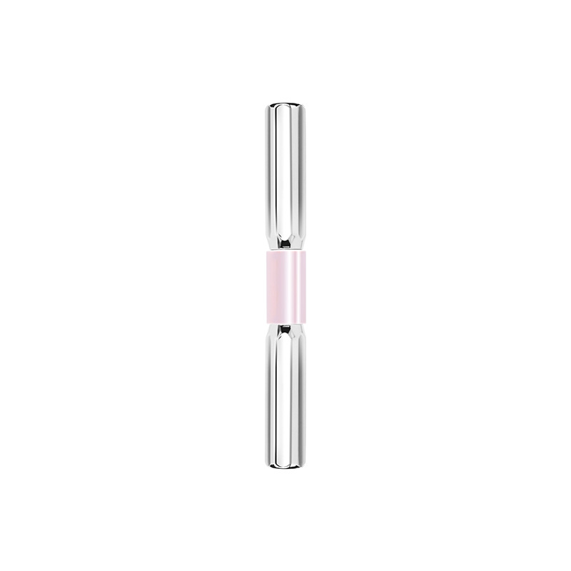 ✨ Double-Ended Waterproof Volumizing Mascara