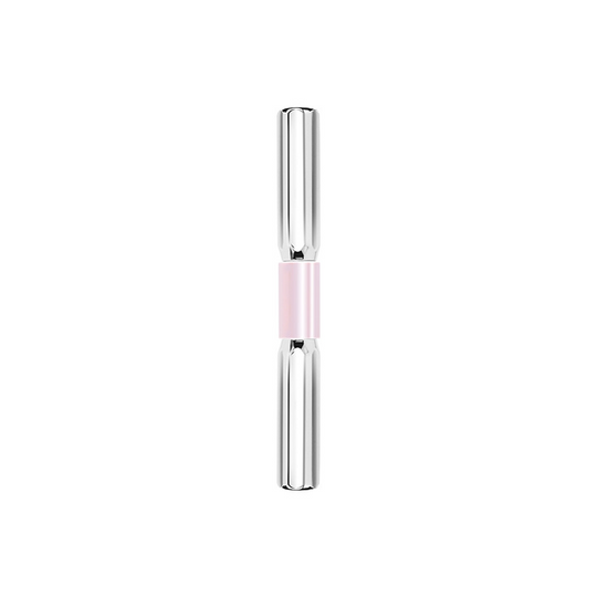 ✨ Double-Ended Waterproof Volumizing Mascara
