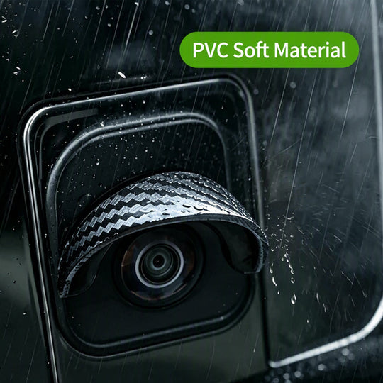 ⭐ DON'T MISS 50% OFF 🌧️ Rainy Day Backup? Clear View Guaranteed