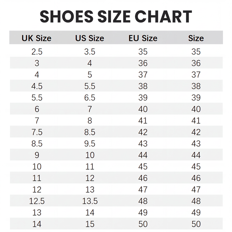 🔥Arch-support Breathable Running Shoes for Men