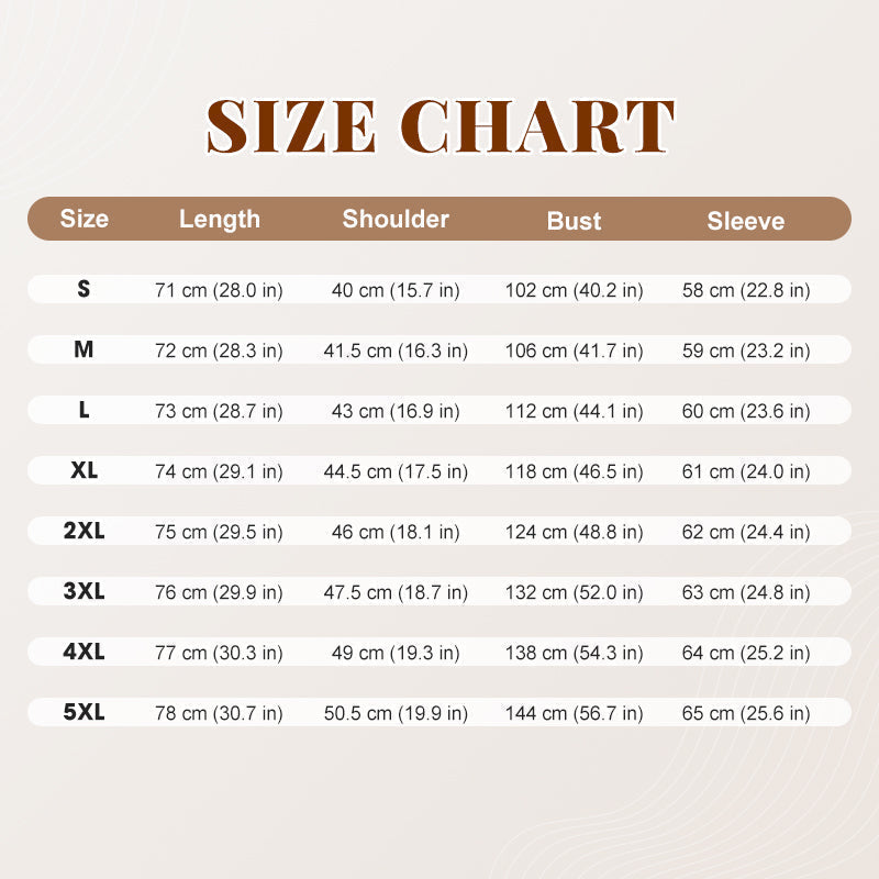 🛍️👚New Arrivals -Women's Loose Fit Fringe Trim Top